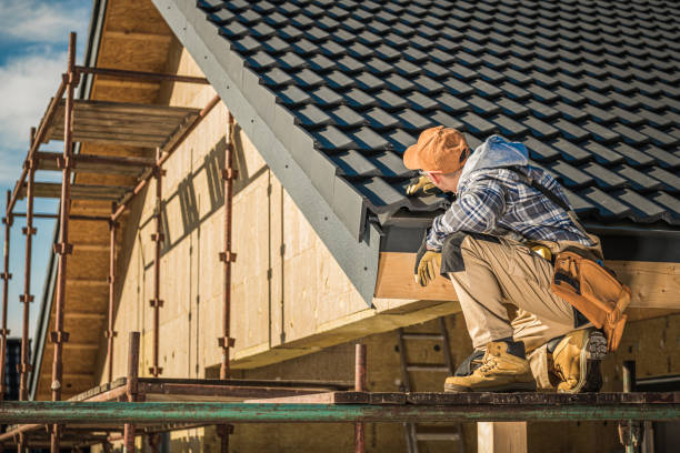 Best Skylight Installation and Repair  in North Valley, NM