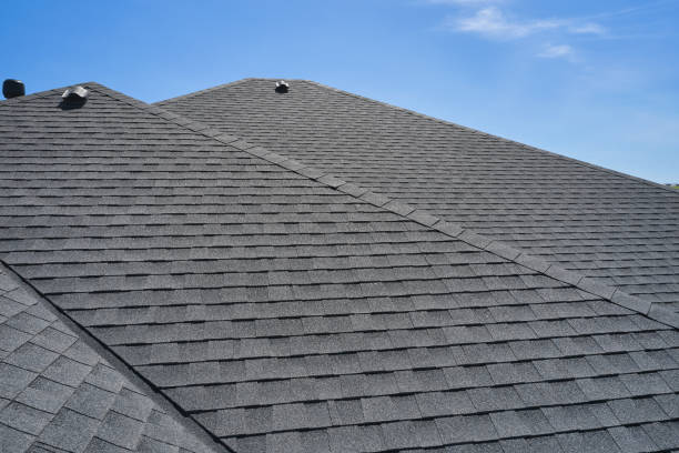 Best Gutter Installation and Repair  in North Valley, NM